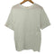 ダブルタップス WTAPS SKIVVIES TEE メンズ JPN:S